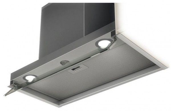 BOXIN LUX LX/IX/A/60 Elica Hood