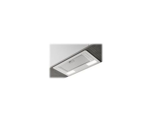 Eico 6331 Era C 60 WH Skabsintegreret emhætte billede 1
