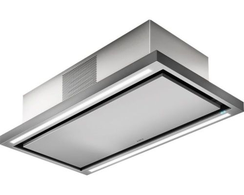 Eico 6325 Cloud Seven IX/F/90 Loftintegreret emhætte