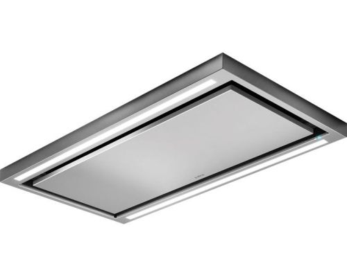 Eico 6326 Cloud Seven IX/A/90 Loftintegreret emhætte billede 1