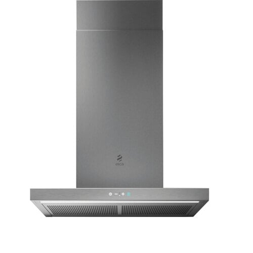 Eico 6373 Thin P 60 X Væghængt emhætte