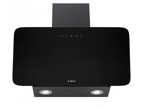 Gartraukis Elica LIXA BL/A/60