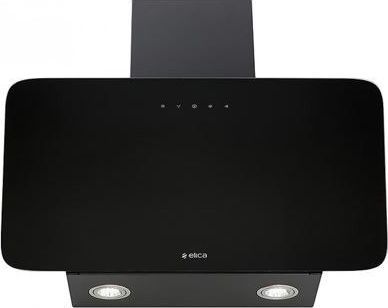 Gartraukis Elica LIXA BL/A/60 billede 2
