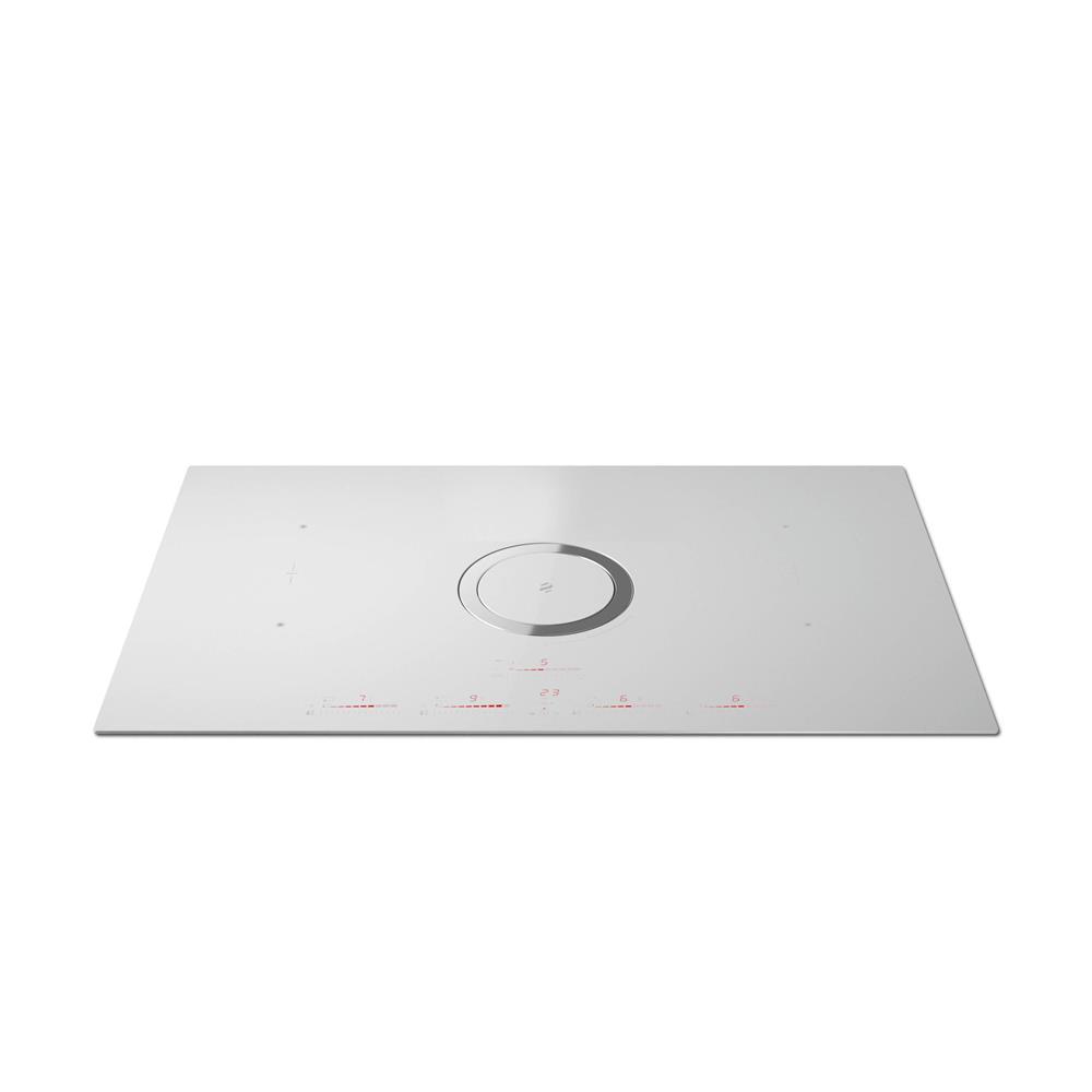 Eico 4989 Elica NikolaTesla Switch WH/A/83 billede 4