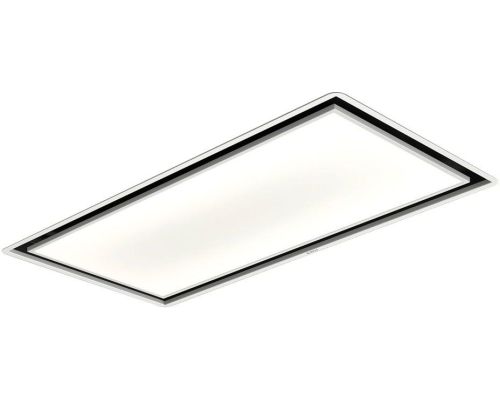Eico 6366 Skydome 100 H16 Loftintegreret emhætte billede 1