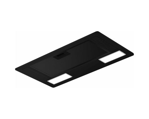 Eico 5768 Era C 60 BL Skabsintegreret emhætte billede 2