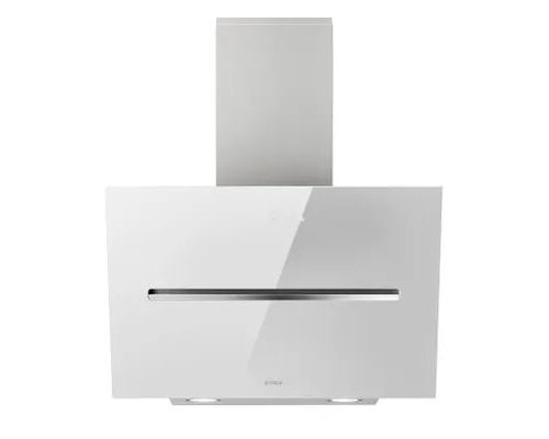 Eico 5854 Shy-S WH/A/60 Væghængt emhætte billede 1