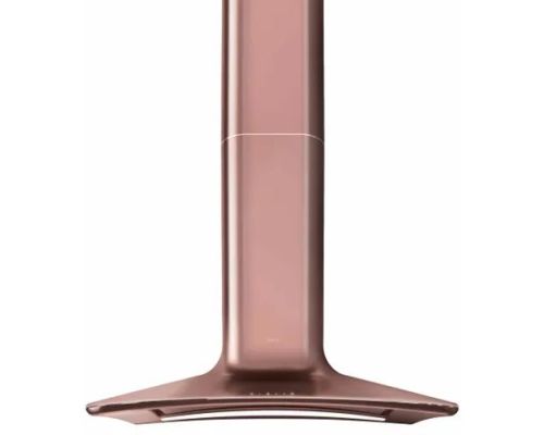 Eico 4975 Sweet P 85 A Copper Væghængt emhætte billede 1