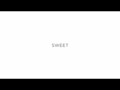 Eico 4980 Sweet P 85 A White Væghængt emhætte