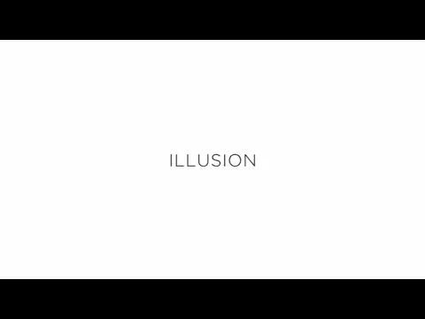 Eico 5783 Illusion H16 BL Matt/A/100 Loftintegreret emhætte