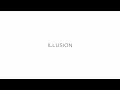 Eico 5783 Illusion H16 BL Matt/A/100 Loftintegreret emhætte