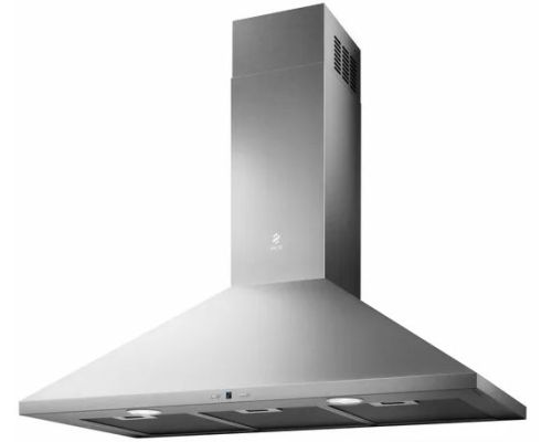 Eico 5940 TAMAYA 2.0 S IX/A/90 Væghængt emhætte