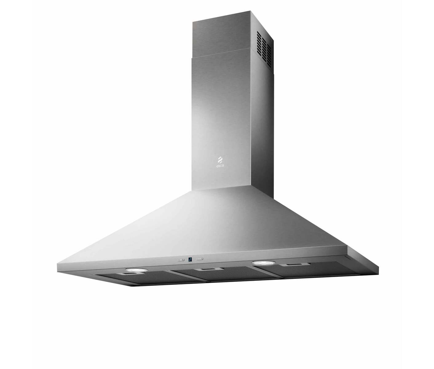 Eico 5940 TAMAYA 2.0 S IX/A/90 Væghængt emhætte