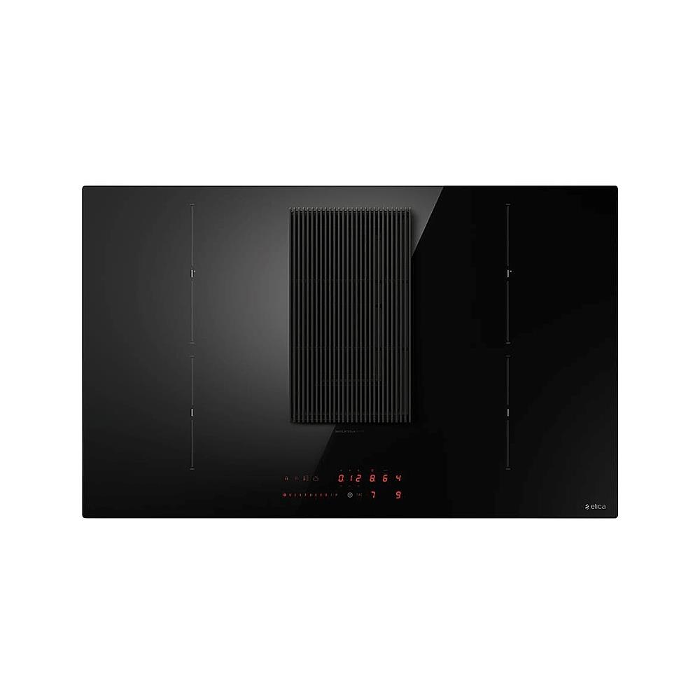 Eico 5007 Elica NikolaTesla Prime S BL/A/83