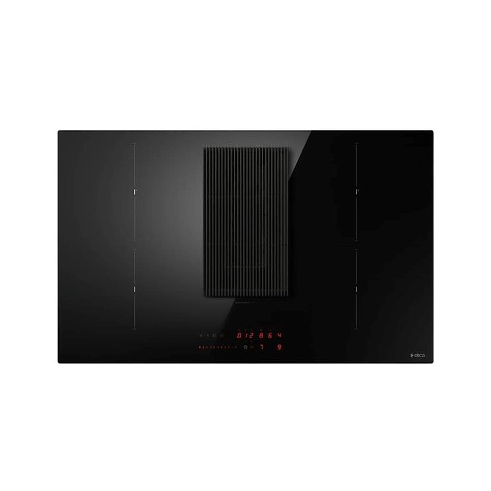 Eico 5008 Elica NikolaTesla Prime S BL/F/83