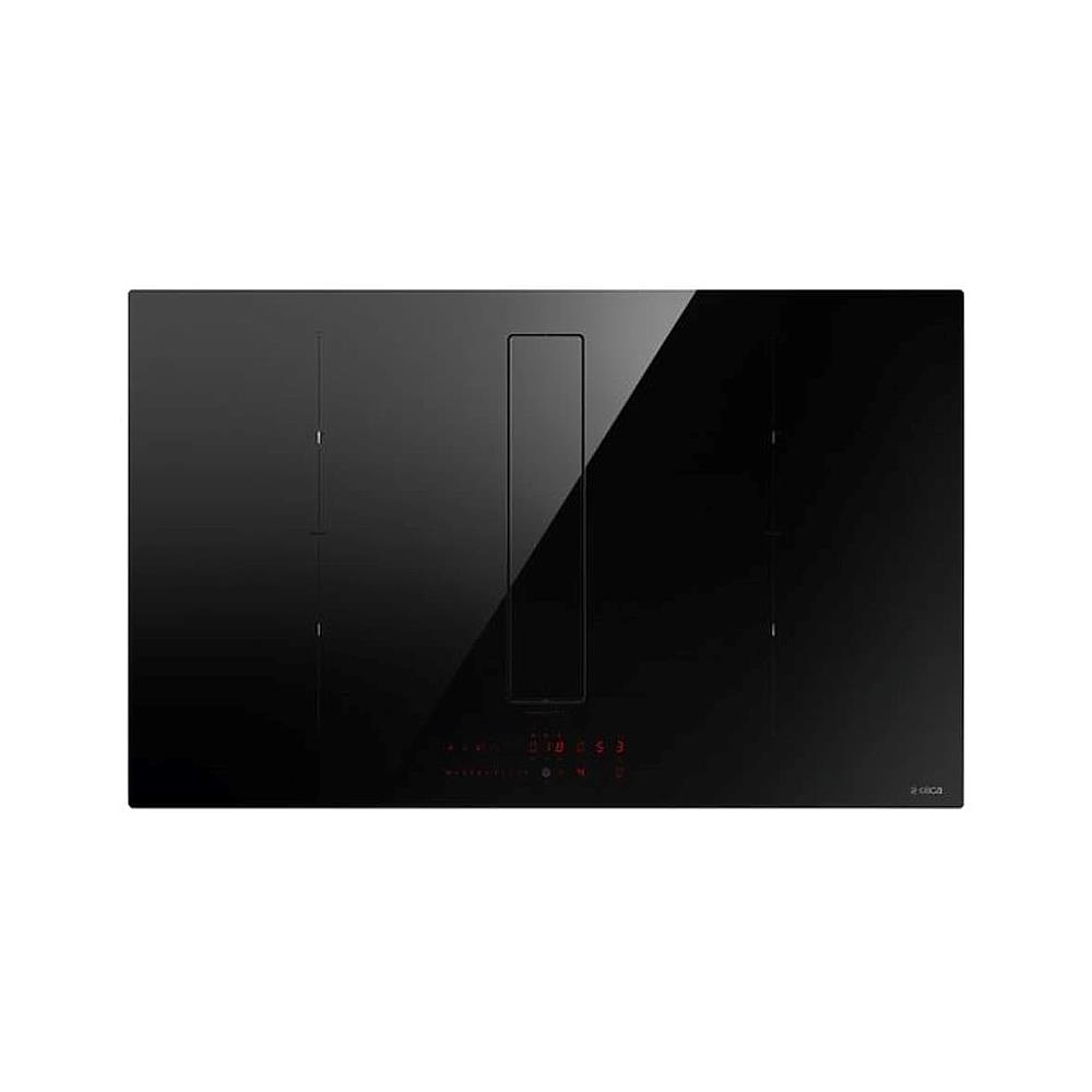 Eico 5018 Elica NikolaTesla Fit XL BL/F/83 billede 1