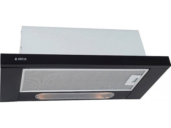 Emhætte ELICA TT14 LUX BL/A/60