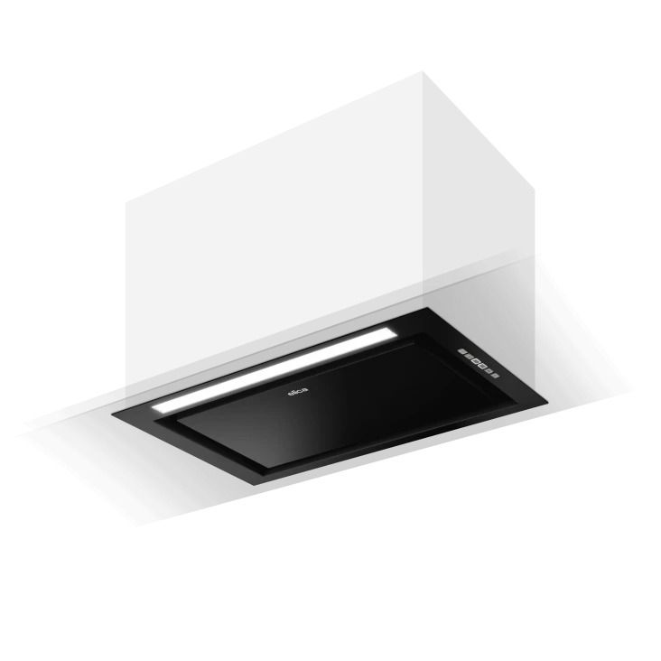 Gartraukis Elica LANE SENSOR @ BL MAT/A/52 billede 1