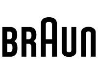 Braun Multiquick 1 Mq10.201mwh Stavblender