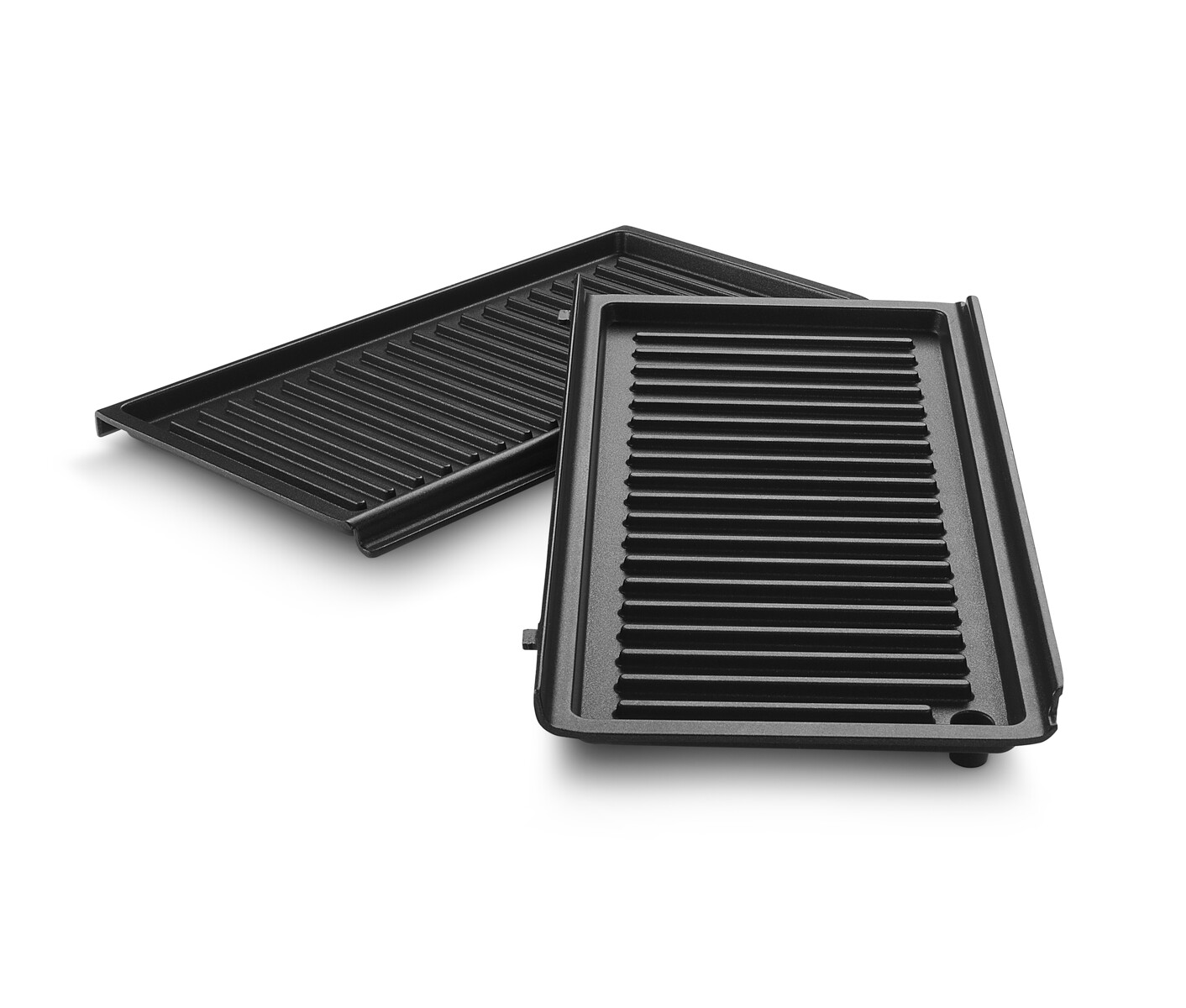 Braun Snackmaker Sm5006 Bordgrill billede 6