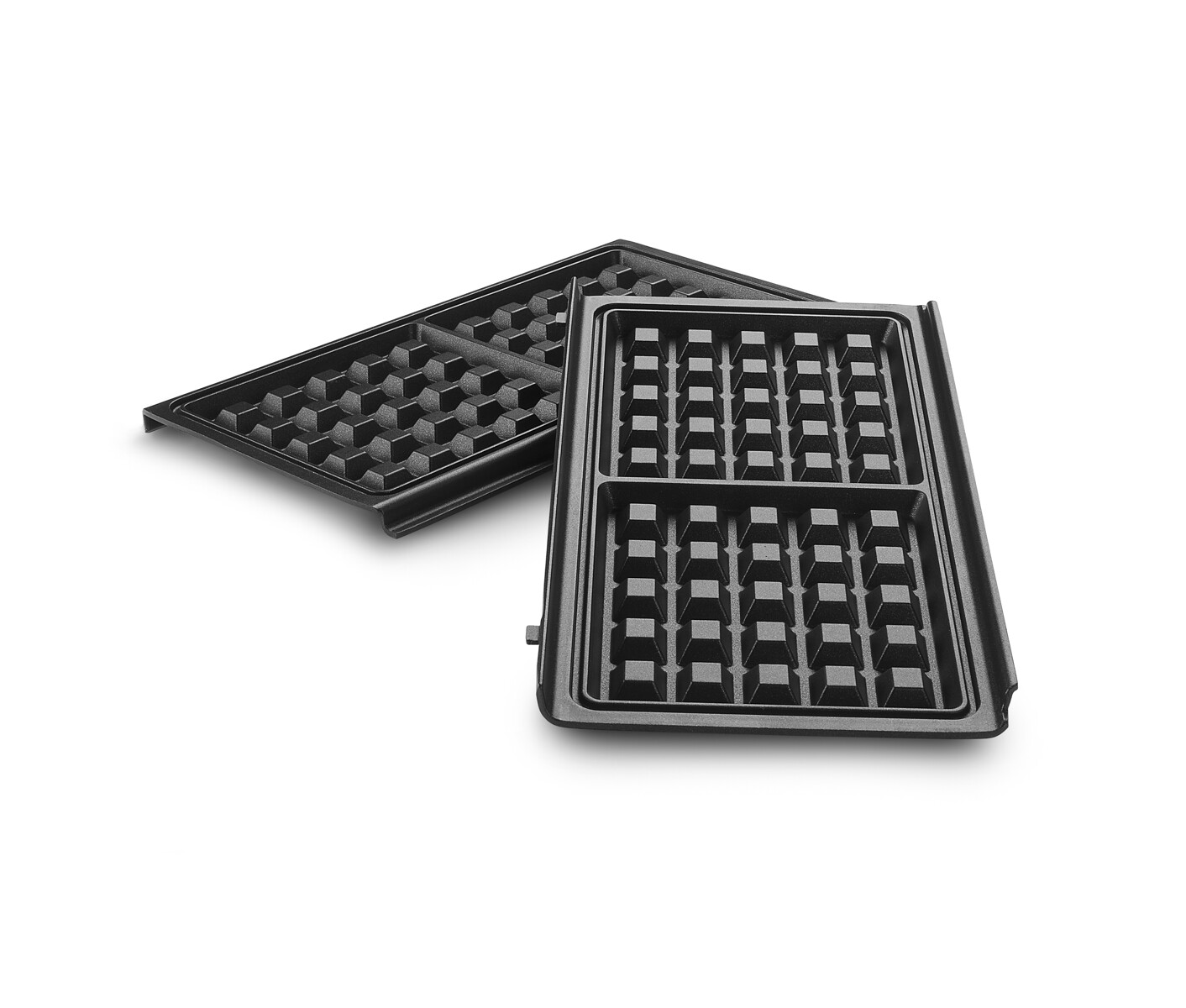 Braun Snackmaker Sm5006 Bordgrill billede 3