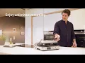 Braun Cg9047 Bordgrill billede 4