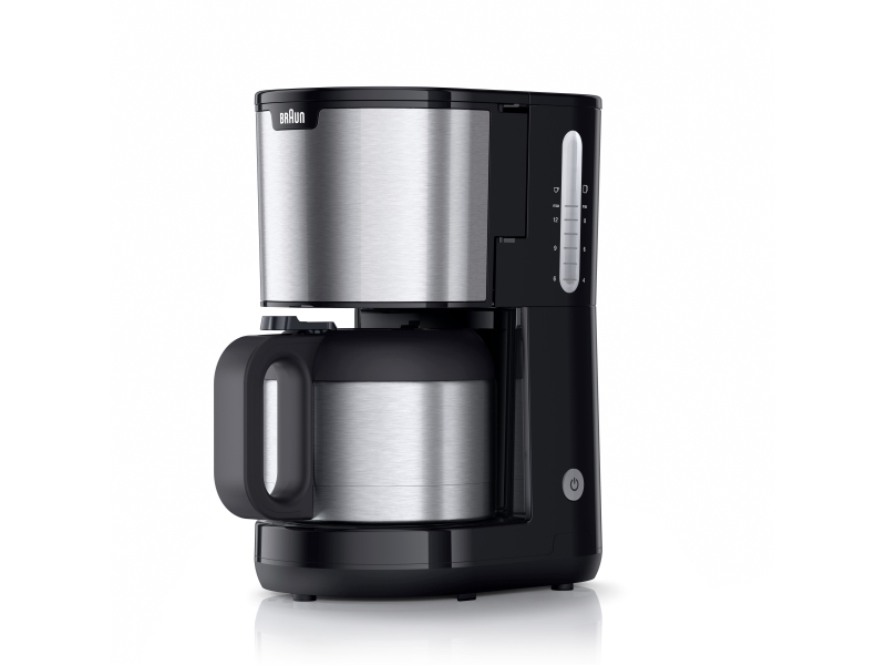 Braun IDCollection KF1505 BK