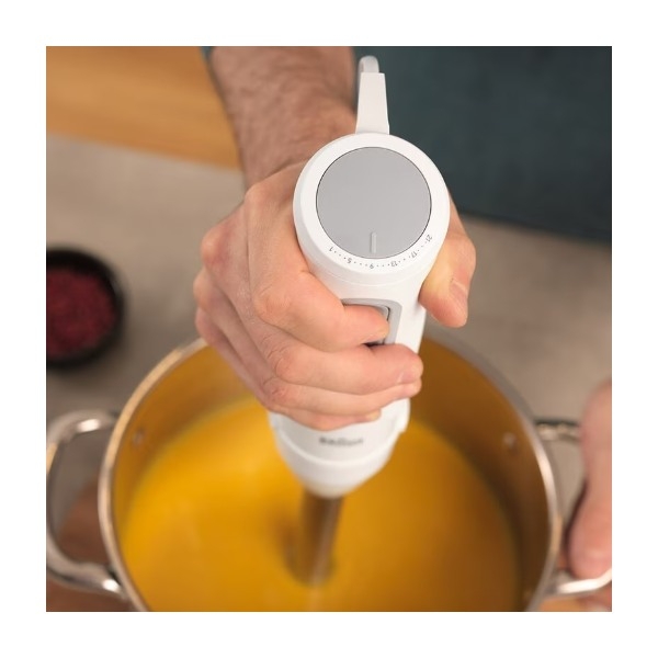 Braun MQ50.220M stavblender