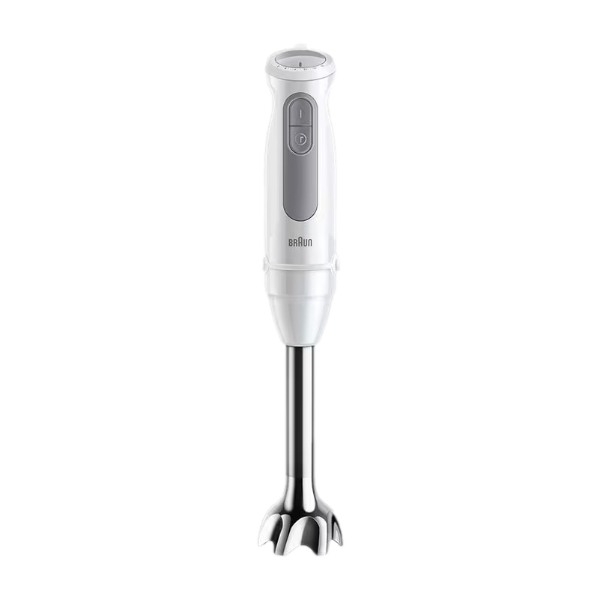 Braun MQ50.220M stavblender