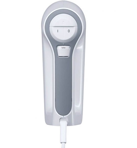 Braun HM3135 MultiMix 3 Håndmikser - 500 W