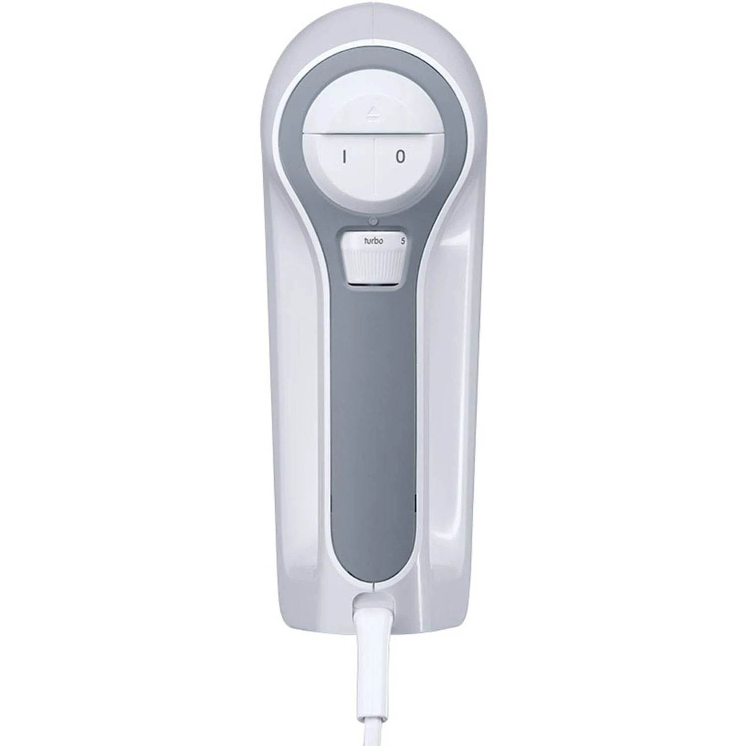 Braun HM3135 MultiMix 3 Håndmikser - 500 W