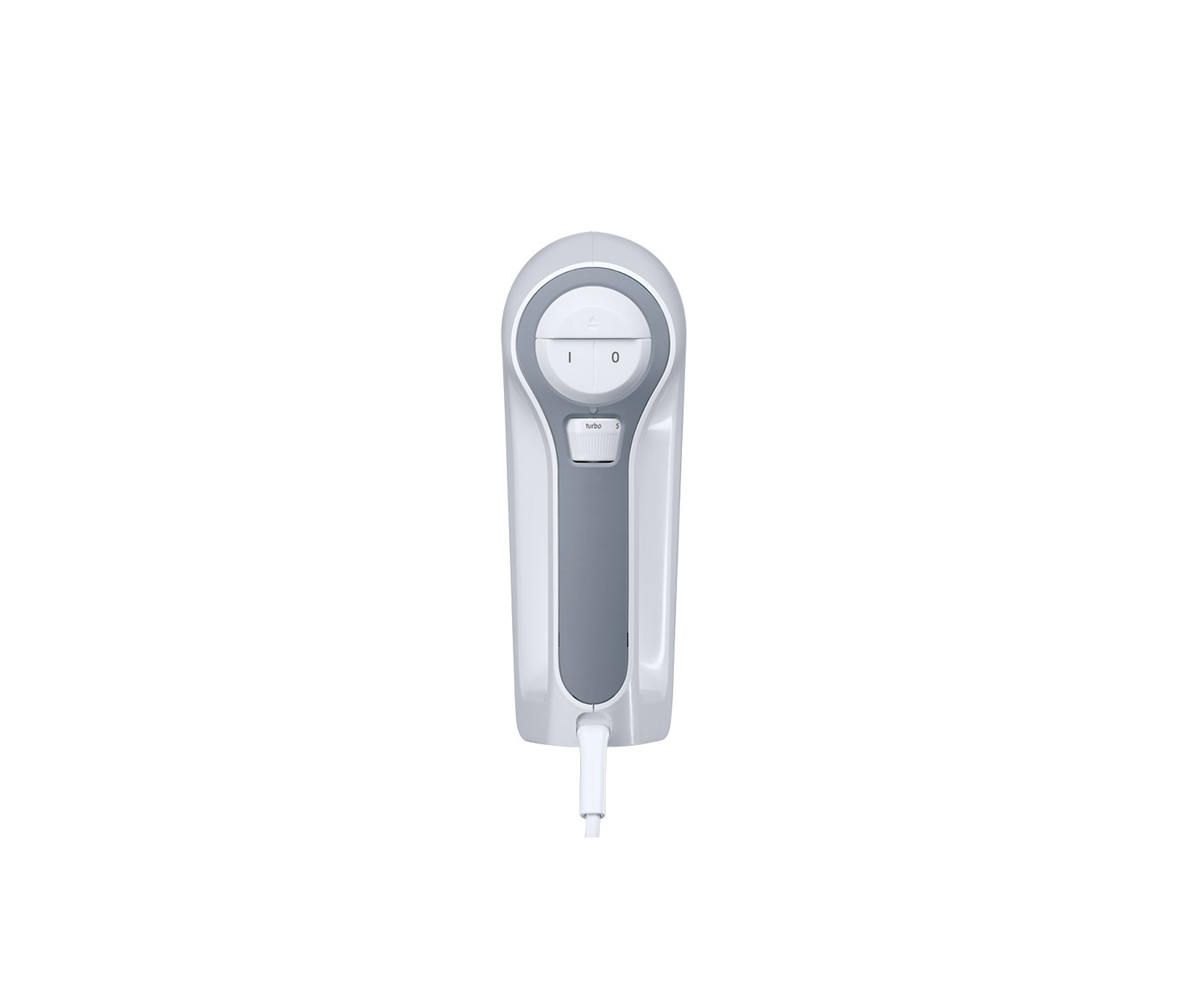 Braun Hm3137wh Håndmixer