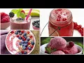 Braun Multiquick 9 Mq9147x Stavblender billede 4