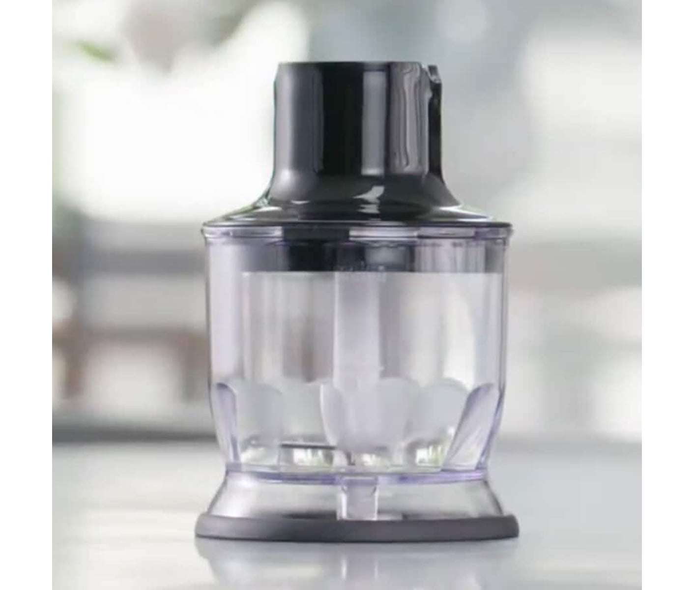 Braun Multiquick 9 Mq9147x Stavblender billede 9