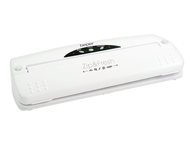Beper - Vakuumforsegler - 110 W