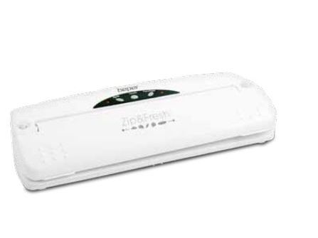 Beper - Vakuumforsegler - 110 W