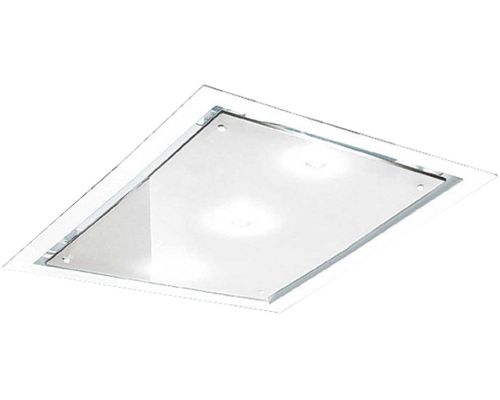 EICO Distante 90 W SM 2671 Loftintegreret emhætte billede 1