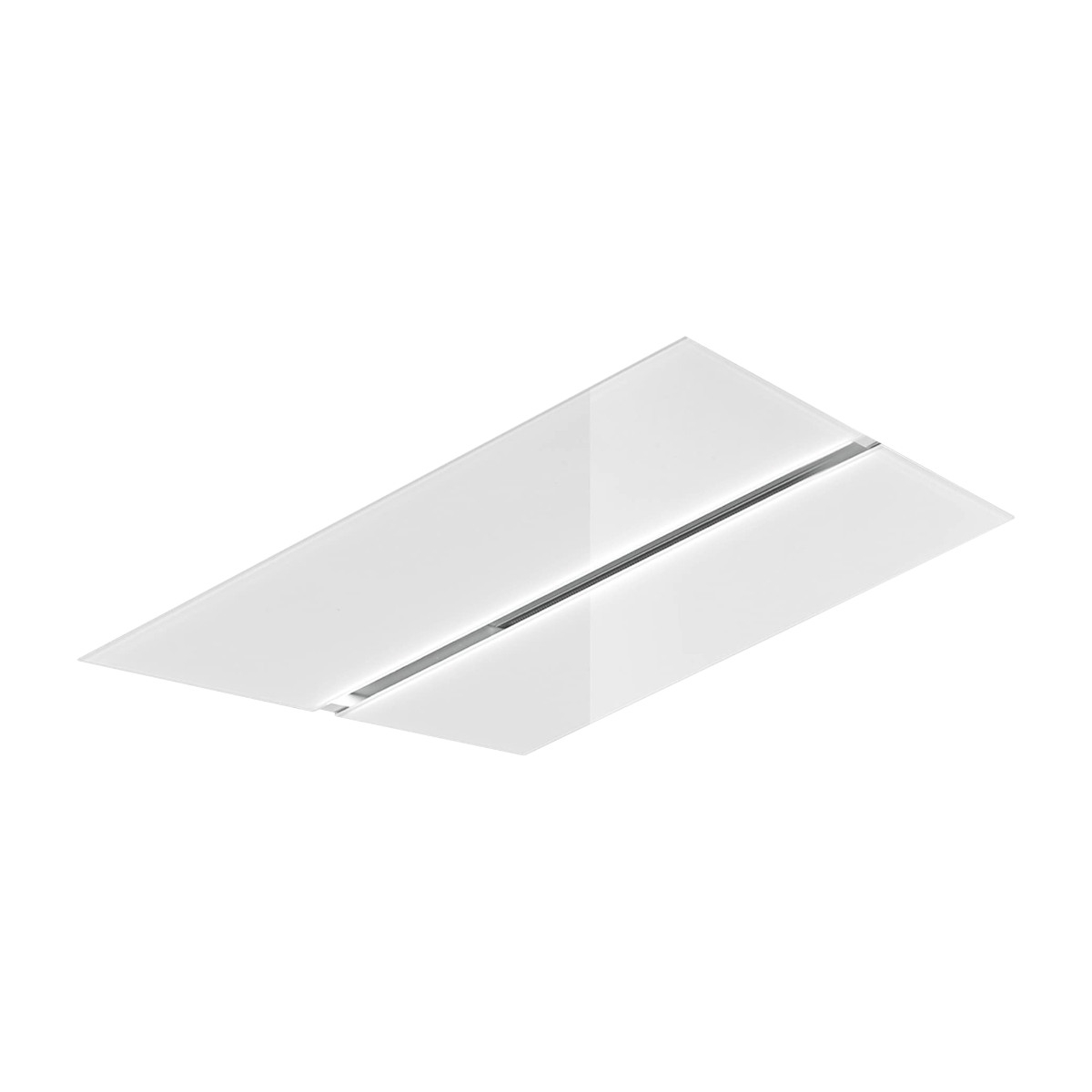 Eico E22 90 W Link emhætte billede 1