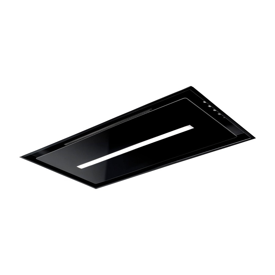 Eico Modena 60 N - Link emhætte