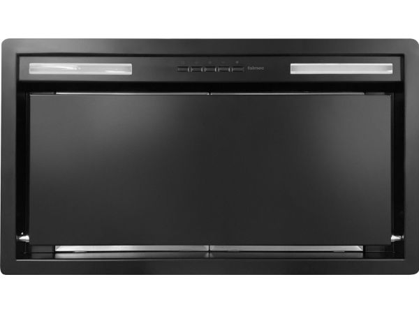 Built-in hood Falmec Incasso (PLUS) 50cm INCASSO.111.406