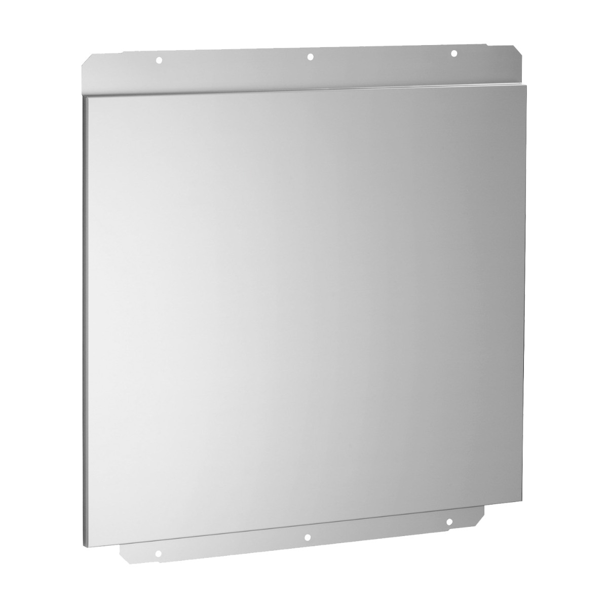 Bertazzoni 901348 emhætte Stænkskærm 90 cm