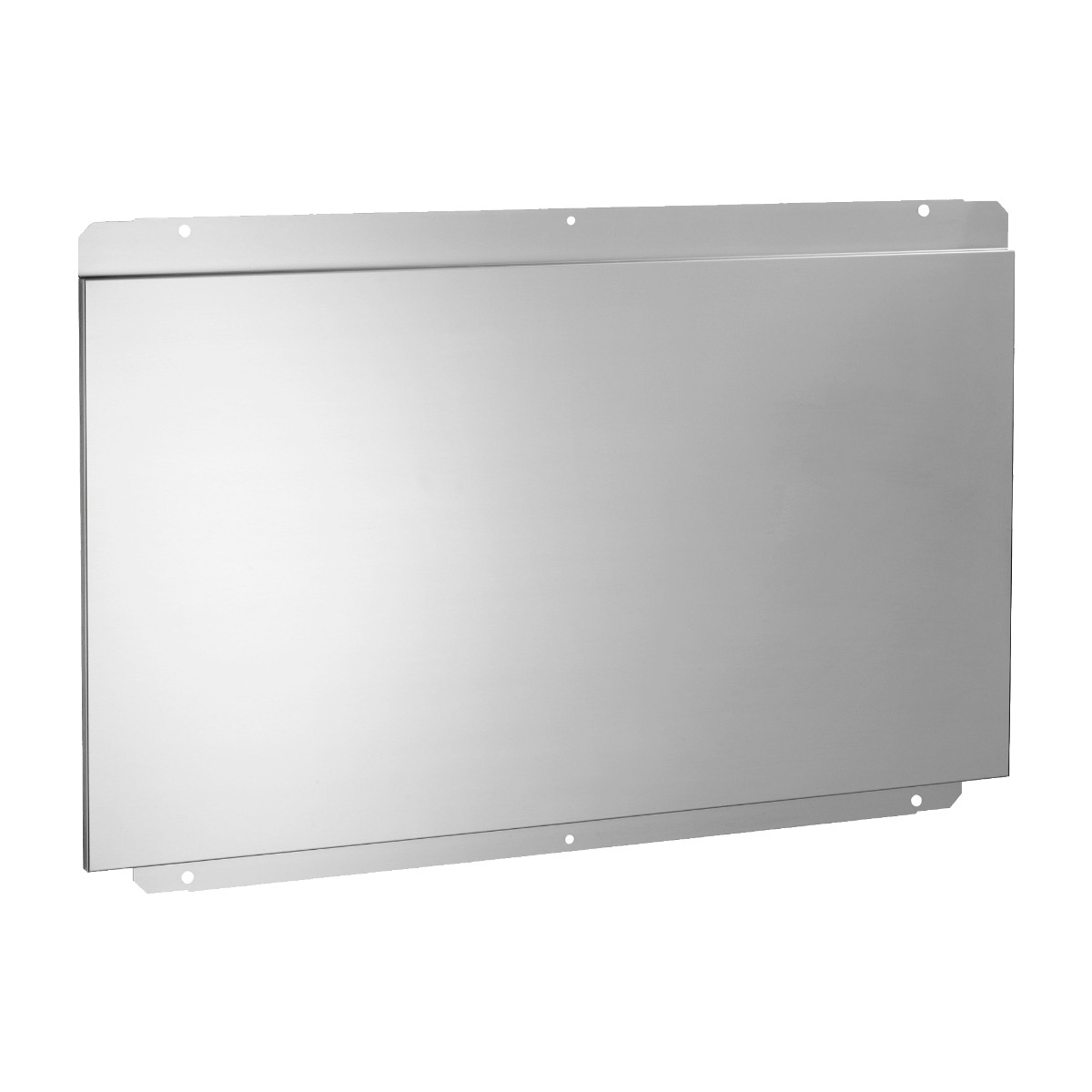 Bertazzoni 901368 emhætte Stænkskærm 120 cm billede 3