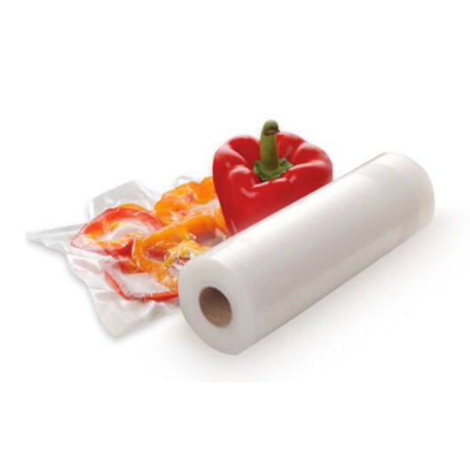 Beper RCO9003028 billede 1