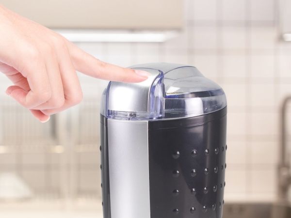 Beper BP.581, 250 W, 220-240 V, 50 - 60 Hz, 90 mm, 100 mm, 185 mm