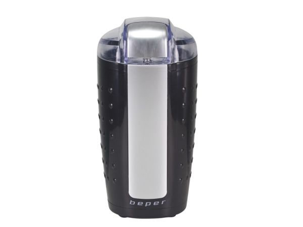 Beper BP.581, 250 W, 220-240 V, 50 - 60 Hz, 90 mm, 100 mm, 185 mm