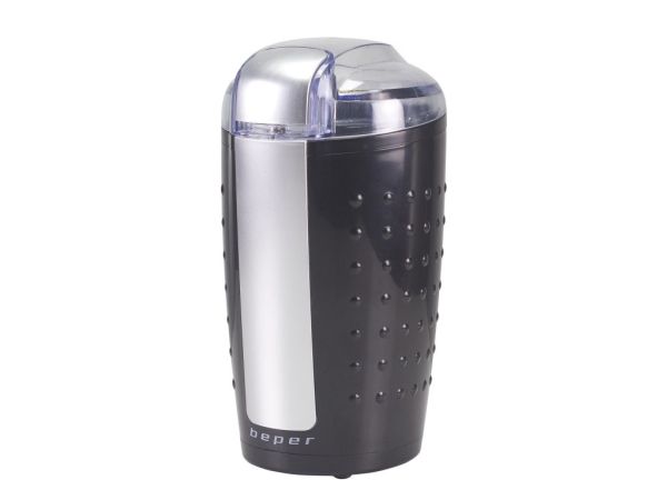 Beper BP.581, 250 W, 220-240 V, 50 - 60 Hz, 90 mm, 100 mm, 185 mm