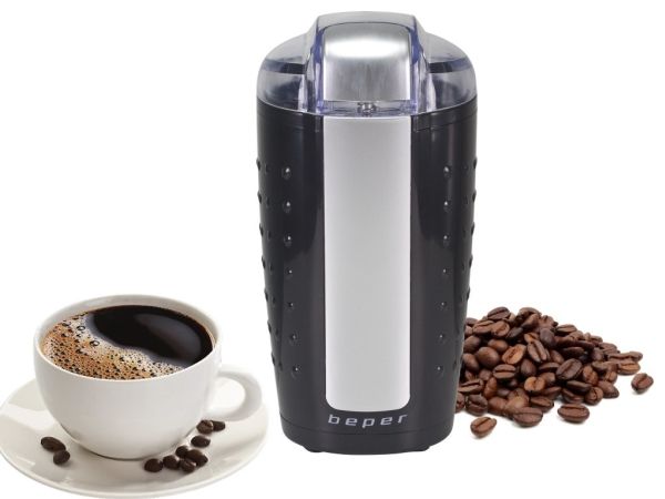 Beper BP.581, 250 W, 220-240 V, 50 - 60 Hz, 90 mm, 100 mm, 185 mm