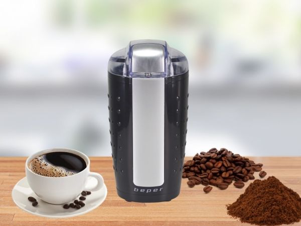 Beper BP.581, 250 W, 220-240 V, 50 - 60 Hz, 90 mm, 100 mm, 185 mm