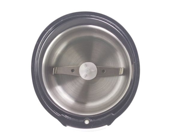 Beper BP.581, 250 W, 220-240 V, 50 - 60 Hz, 90 mm, 100 mm, 185 mm