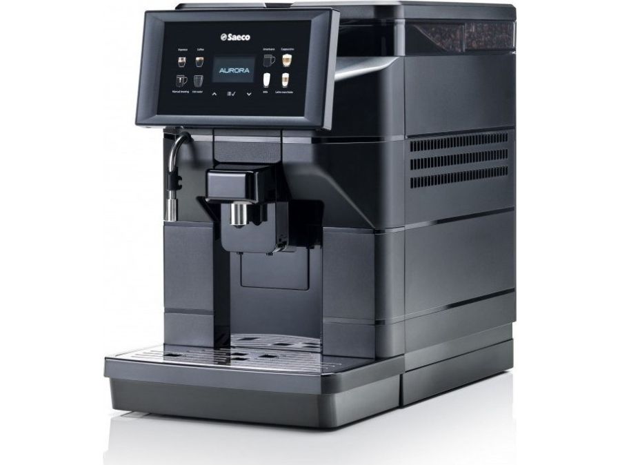 Saeco Aurora M1